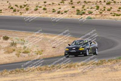 media/Jun-01-2025-CalClub SCCA (Sun) [[eae223c5dd]]/Group 5/Lap race/